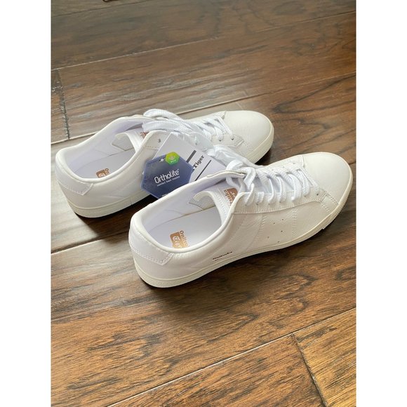 Onitsuka Tiger by Asics Other - Onitsuka Tiger Lawnship 3.0 Sneakers